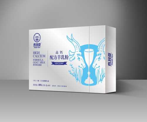 戴姆樂(lè)初乳羊奶粉_戴姆樂(lè)初乳配方羊乳粉