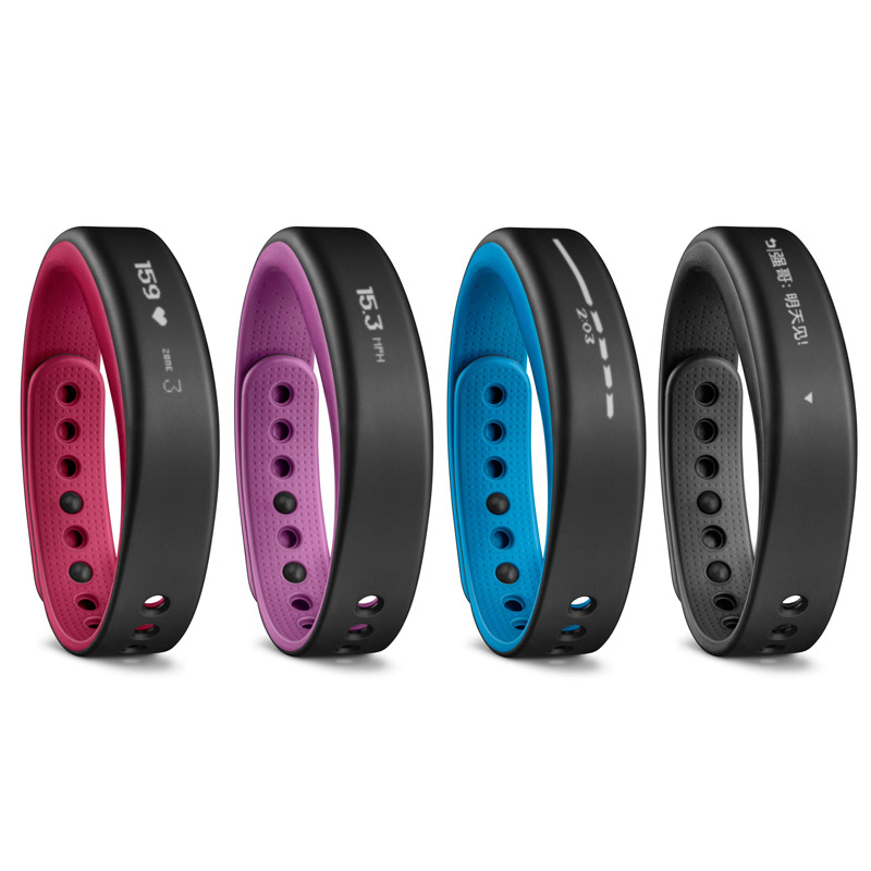 garmin佳明vivosmart運(yùn)動(dòng)手環(huán)_深圳佳明vivosmart智能腕表報(bào)價(jià)