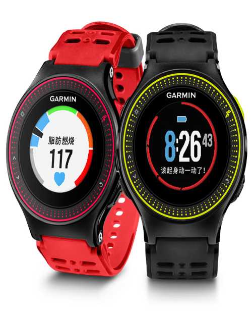 garmin佳明fenix3飛耐時(shí)3跑步手表 garminfenix3飛耐時(shí)3智能手表