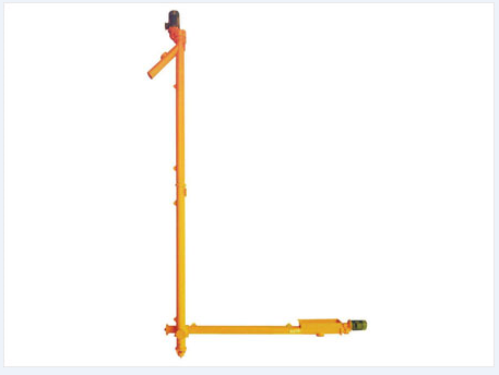 郁都立式螺旋輸送機價格{zd1}廠家銷量不斷上升
