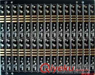 西麗漆包線回收西麗回收廢電線西麗電子廠廢料回收原始圖片3