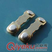 石龍仔電路板回收石龍仔回收錫灰石龍仔電子腳回收原始圖片2