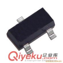 五和回收電線電纜南坑環(huán)保錫灰回收馬安堂回收電子廢料