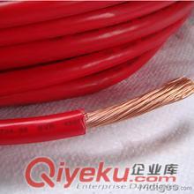 五和回收電線電纜南坑環(huán)保錫灰回收馬安堂回收電子廢料原始圖片2