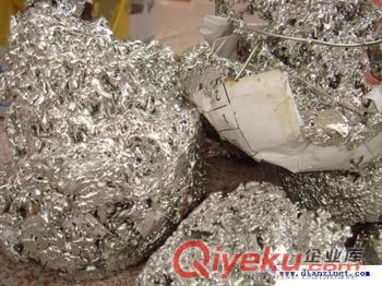 寶安變壓器回收寶安回收鋅合金廢料寶安廢品回收站
