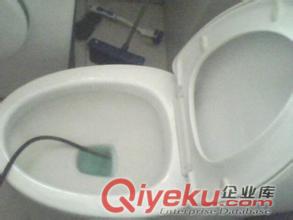 上海浦東北蔡疏通下水道18016242721