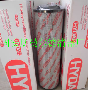 0660R020BN4HC 賀德克液壓濾芯