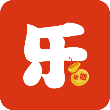 團(tuán)購汗蒸母嬰團(tuán)購全國招商加盟商盟供