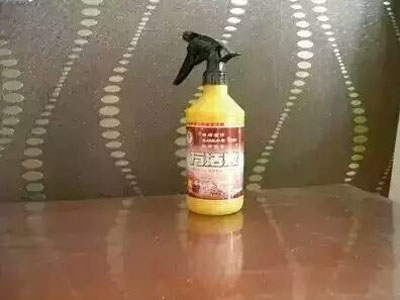 甘肅品質(zhì)好的無痕增亮洗車品，蘭州無痕增亮洗車品廠家蘭州無劃痕洗車晶蘭州快捷洗車粉哪家好