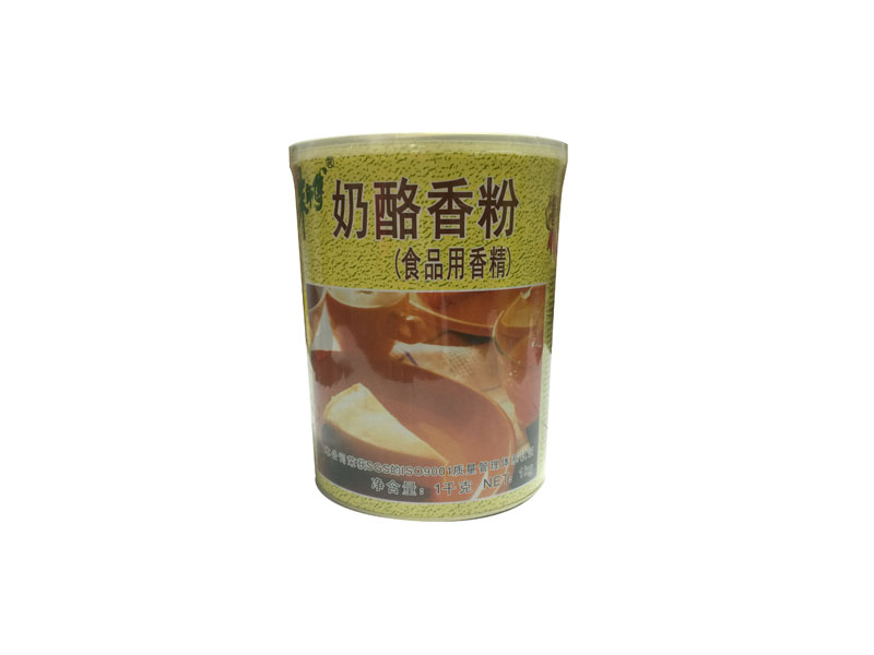 甘肅永益食品-知名的烘焙原料廠家|寧夏烘焙原料批發