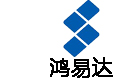 菏澤化糞池標準 山東化糞池哪家好 山東化糞池 山東化糞池廠家 鴻易達供