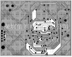 優(yōu)質(zhì)單片機(jī)價(jià)格 品牌單片機(jī)廠家