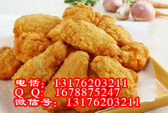 菏澤學習早餐哪家好鄄城上哪學早餐早點教zz炸油條配方
