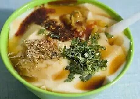 菏澤學習早餐哪家好鄄城上哪學早餐早點教zz炸油條配方