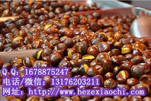 菏澤zz鹵豬蹄做法加盟教鹵牛肉怎么做鹵菜學習
