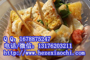 菏澤鹵肉光盤學(xué)習(xí)熟肉技術(shù)資料下載特色豬頭肉培訓(xùn)班