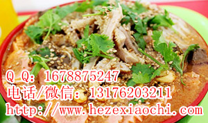 菏澤正宗包子做法加盟教脆皮油條怎么做水煎包學習