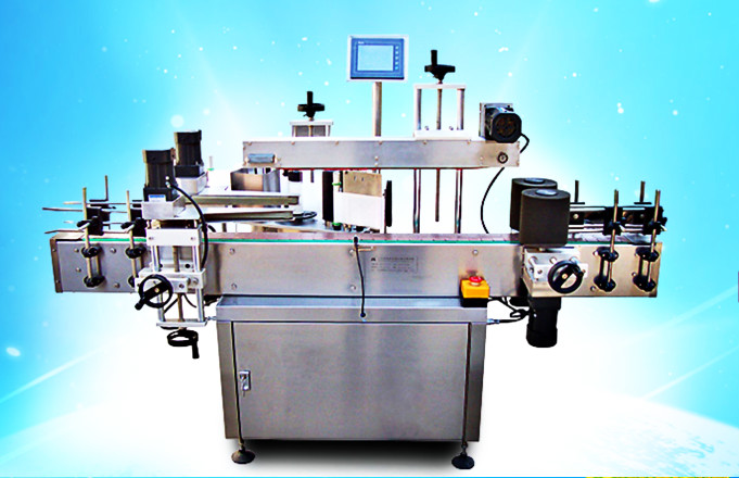 四川260F聯(lián)機自動生產(chǎn)線供應_西爾維精工供應上等DPP-260F鋁塑鋁聯(lián)機自動生產(chǎn)線