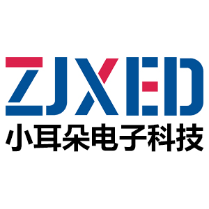 24v 100w 開關(guān)電源 s-24-100 24v 4.5A