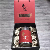 新品重磅上市，“論道”系列店里一到貨就被搶著預(yù)定，親們，要的趕緊哦