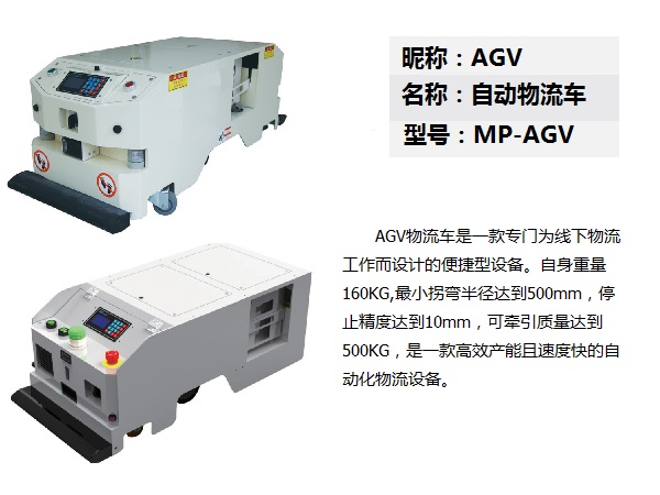 機械手哪家買：廈門高品質(zhì)廈門機械手批售-精博高科