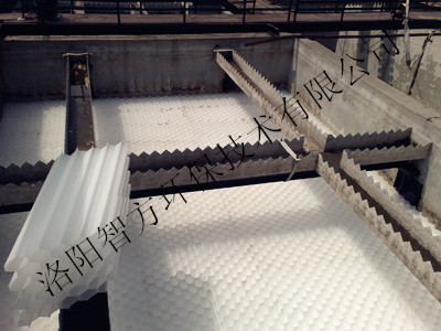 洛陽(yáng)環(huán)保公司哪家好？找智方就對(duì)了 聯(lián)系電話(huà)：18037012318