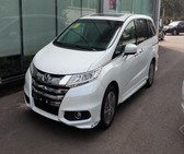 許昌代駕租車 自駕租車價(jià)格 租車代駕公司