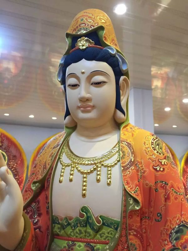 泡沫雕塑制作_玻璃鋼雕塑