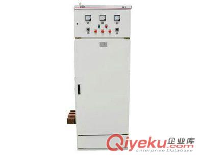 COMLER–GCK低壓抽出式開關(guān)柜  康姆勒廠家直銷原始圖片2