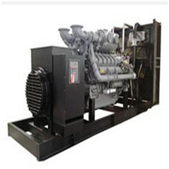 供應(yīng)珀金斯500kw柴油發(fā)電機(jī)原始圖片2