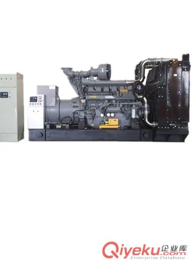 康姆勒發(fā)電機配置深?？刂破?深海康姆勒發(fā)電機 廠家直銷原始圖片2