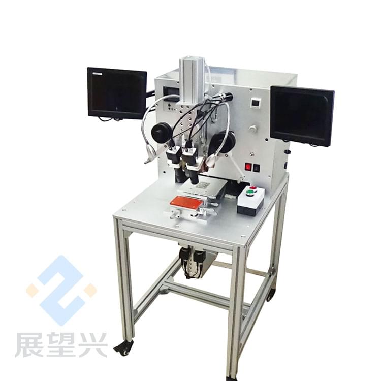 好的脈沖壓排機(jī)在哪買  廣東熱壓機(jī)