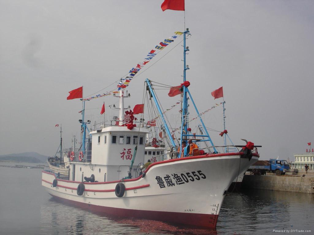 鋼廠專用炮泥焦油  炮泥油價格  炮泥油專業生產廠家