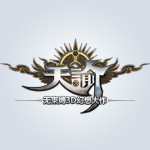 網易鎮魔曲禮包 新手鎮魔曲禮包jh