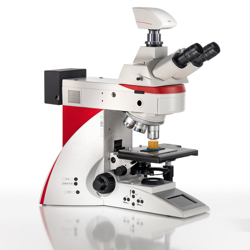 LEICA視頻檢查和測(cè)量高級(jí)顯微鏡_LEICA視頻檢查和測(cè)量顯微鏡報(bào)價(jià)