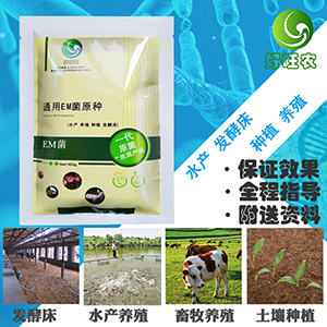 哪兒有賣豆渣飼料添加劑