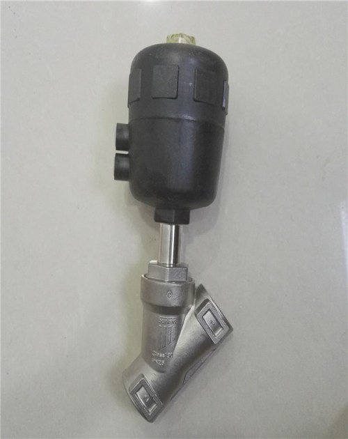 burkert2000角座阀 上海burkert2000气动