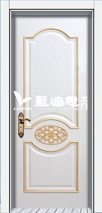 烤漆門【靚麗主推】批發價&鄭州實木烤漆門廠家規模招商原始圖片2