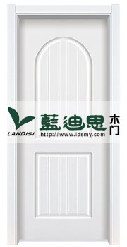 【原木情懷】烤漆門設(shè)計(jì)+批發(fā)%河南實(shí)木烤漆門廠家勁爆上市原始圖片2