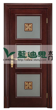 【原木情懷】烤漆門設(shè)計(jì)+批發(fā)%河南實(shí)木烤漆門廠家勁爆上市原始圖片3