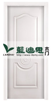 品質神話--河南烤漆門廠家品牌直營總經銷原始圖片2