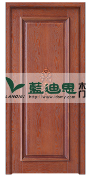 品質神話--河南烤漆門廠家品牌直營總經銷原始圖片3