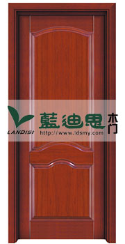 $經典造型$烤漆門批發，河南烤漆門廠家預售（出廠價）原始圖片2