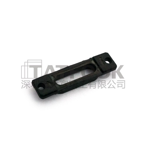 USB3.1 Type-C接口注塑件原始圖片2