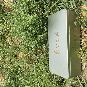 供應(yīng)北京菊花茶哪個(gè)品牌好，V益茶品牌 菊花茶廠家直銷