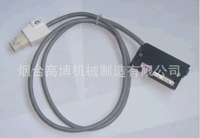 蘇拉BD330光電式斷紗傳感器