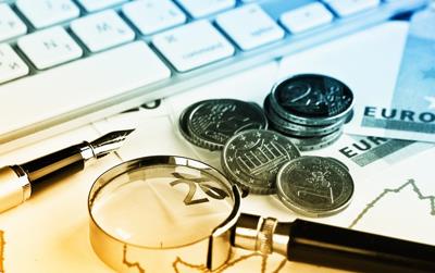 成都工商代理價格 專業的工商代理機構