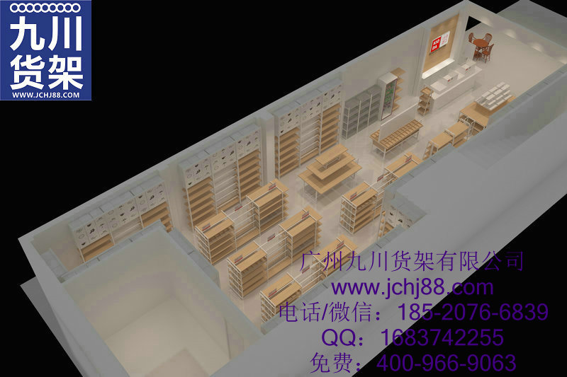 小飾品店貨架、小飾品店貨架多少錢？廣州飾品店貨架、飾品店貨架哪里買？廣州飾品貨架批發(fā)、飾品貨架批發(fā)、飾品貨架設(shè)計(jì)