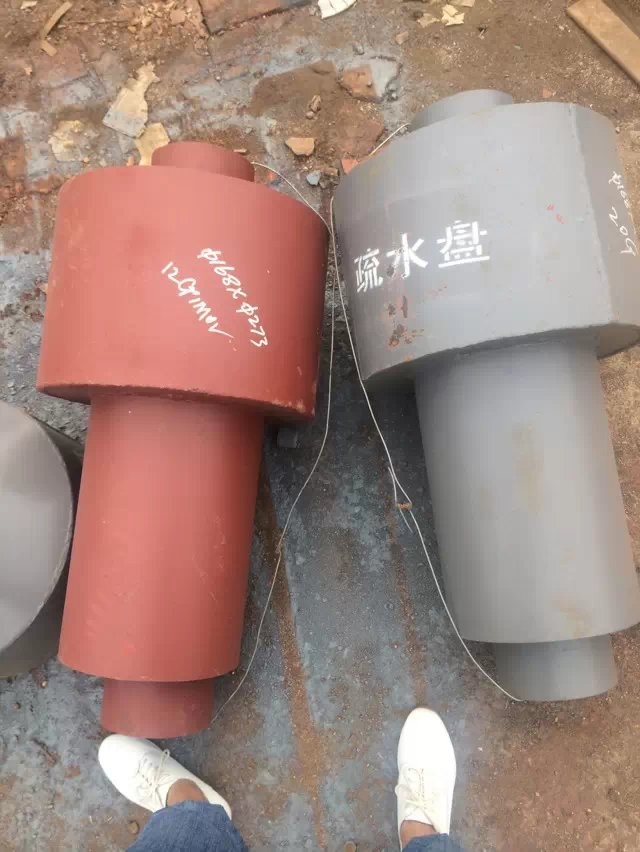 供應集水器，集水器價格，電標集水器，滄州集水器，河北集水器生產(chǎn)廠家