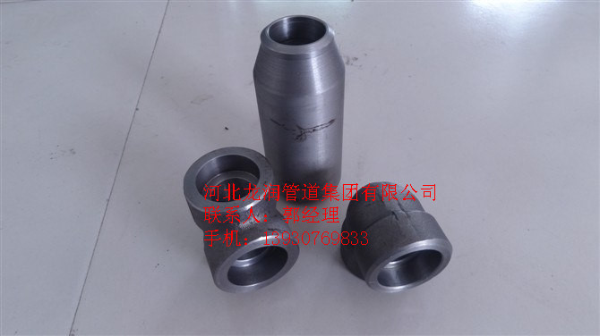 供應(yīng)GD87電標(biāo)接管座-06Cr19Ni10不銹鋼接管座規(guī)格-鍛制接管座廠家直銷原始圖片3